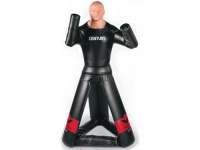 многофункциональный спарринг-манекен century versys bob 101694