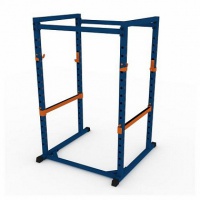 рама силовая с кронштейнами armafort 561.01.01