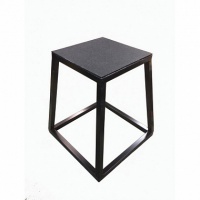 опора для прыжков плиобокс рекорд 31 см