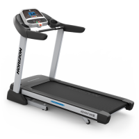 беговая дорожка horizon adventure 5 viewfit