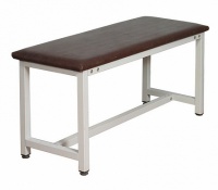 банкетка со спинкой 720х1950х390мм