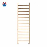 стенка гимнастическая пб-28-1 olimpciti мк-1174