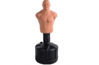 водоналивной боксерский мешок century bob box 101693