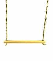 трапеция kampfer