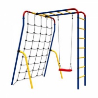 дск "спайдер-42" ск 3.3.20.00-42