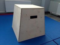 тумбы hercules 5290