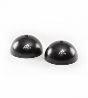 база для стойки (набор 2 штуки) adidas adsp-11521