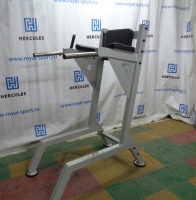 а-018 пресс-брусья