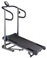 беговая дорожка body sculpture bt-2740 h-h