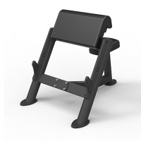 скамья скотта sp-4206