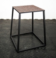 плиометрический бокс stecter №5 2089