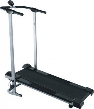 Беговая дорожка Sport Elit TM1556-01.jpeg