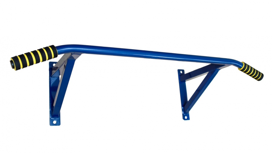 Турник "Сварог" настенный с широким хватом