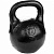 гиря flexter 32 кг