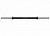 гриф для штанги олимпийский marbo l=150 см d=50 мм fat bar short mf-g005