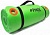 мат гимнастический fitex ftx-9004 180x60x1.25см