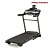 беговая дорожка pro-form power 995i