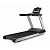 беговая дорожка bh fitness lk 5500