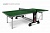теннисный стол start line top expert outdoor green