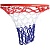баскетбольная сетка start up 10-018