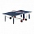 теннисный стол всепогодный складной cornilleau sport psg outdoor blue