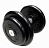 гантель 16 кг mb barbell mb-fdbm-b16