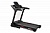беговая дорожка titanium masters physiotech tfa (motorized treadmill)