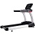 беговая дорожка ammity atm 6000