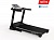 беговая дорожка unixfit mx-970f