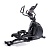 эллиптический тренажер sole fitness e95s (2016)