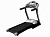 беговая дорожка bencarfitness ts-7305