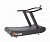 беговая дорожка trueform low rider с дисплеем tfrld