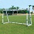 ворота игровые dfc 10ft пластик goal6300ta2