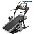 беговая дорожка nordictrack incline trainer x22i