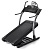 беговая дорожка nordictrack incline trainer x11i