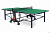 стол теннисный edition всепогодный 6 зелёный