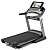 беговая дорожка nordictrack commercial 2950 new, 22" hd-дисплей