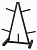 подставка для блинов body gym 1101-02