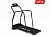 беговая дорожка unixfit st-355re