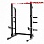 стойка для приседаний weider pro 7500