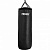 боксерский мешок family mtk 50-120, 50 кг