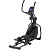 эллиптический тренажер ammity dream de 20