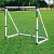 ворота игровые dfc 6ft пластик goal7185a
