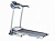 беговая дорожка bencarfitness ts-540в