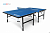 стол теннисный play indoor