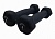 гантели неопреновые hampton 2х0,5 кг (пара) nh-05k