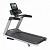 беговая дорожка precor trm 781