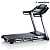 беговая дорожка nordictrack c200