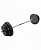 штанга star fit bb-401 40 кг, разборная