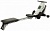 гребной тренажер kettler coach m 7974-100